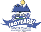 Greater Edmonds Chamber of Commerce