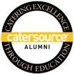 catersource® ALUMNI: Catering Excellence Through Education